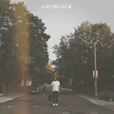 Gridlock/Eric Punzo