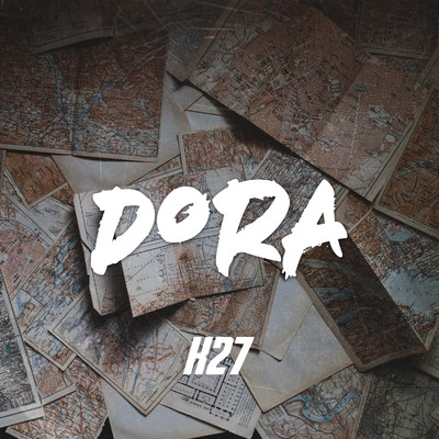 シングル/Dora/K27