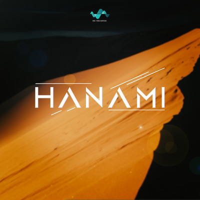 Hanami/NS Records