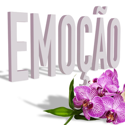 Emocao (Remasterizado em 2001)/Luni