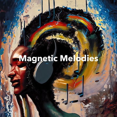 Magnetic Melodies/Indigo Knight