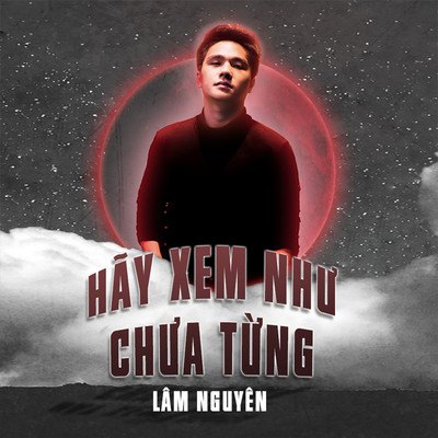 アルバム/Hay Xem Nhu Chua Tung/Lam Nguyen