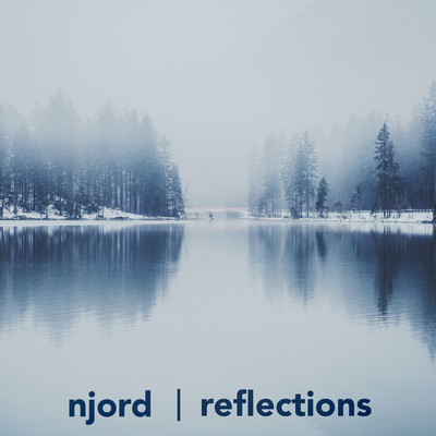 シングル/Contemplating/Njord