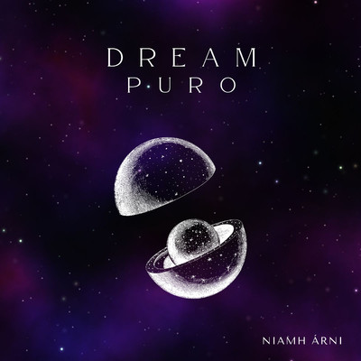 アルバム/Dream Puro/Niamh Arni