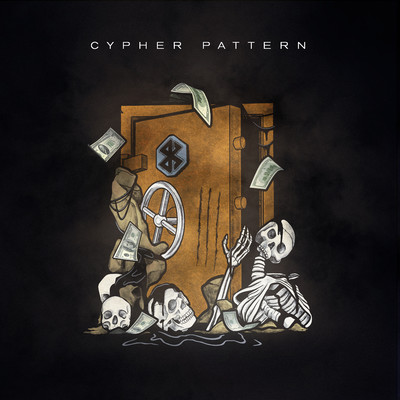 Cypher Pattern/Killbox