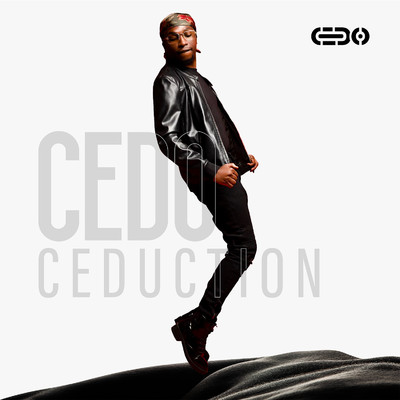 Touch (feat. Tommy Flavour)/Cedo