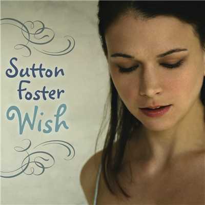 アルバム/Wish/Sutton Foster
