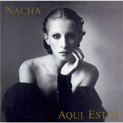 アルバム/Aqui Estoy/Nacha Guevara