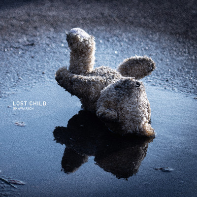 シングル/Lost Child/Okawarich