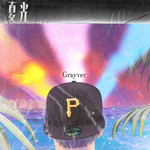 アルバム/夏光/Grayver