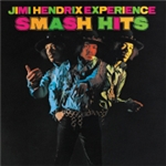 パープル・ヘイズ(紫のけむり)/The Jimi Hendrix Experience