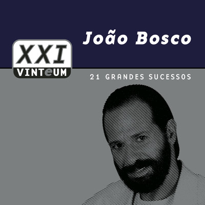 シングル/Expresso 2222/Joao Bosco