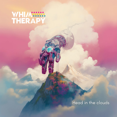 Head in the Clouds/Whim Therapy