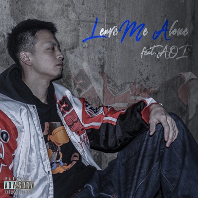L.M.A (feat. AOI)/JOYLIIFE