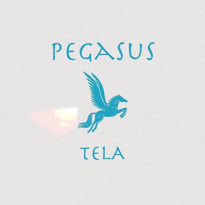 シングル/Pegasus/TELA