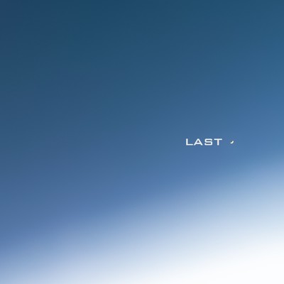 アルバム/LAST/si-sounds