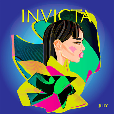 Invicta/Jilly