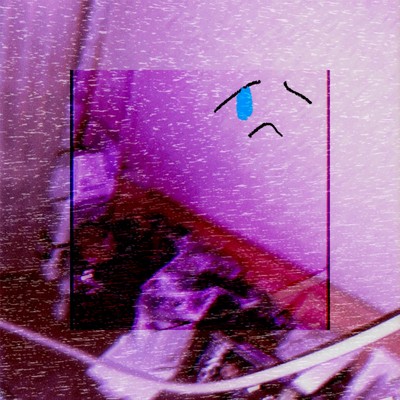 ハナミズキ (feat. 一青窈) [Cover] [sad trap instrumental]/NoRIP-E, The Philosopher