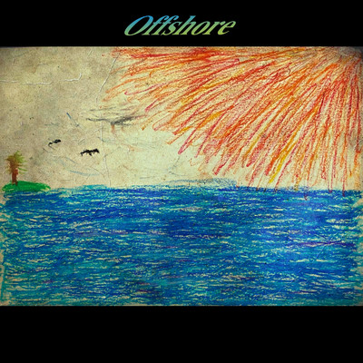 Offshore/玲王