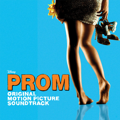 PROM/Various Artists