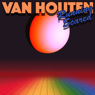 Running Scared/Van Houten
