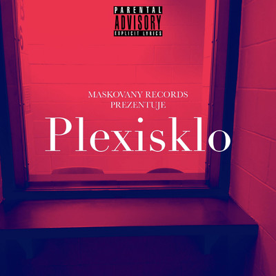 アルバム/Plexisklo (Explicit)/Loko Loko