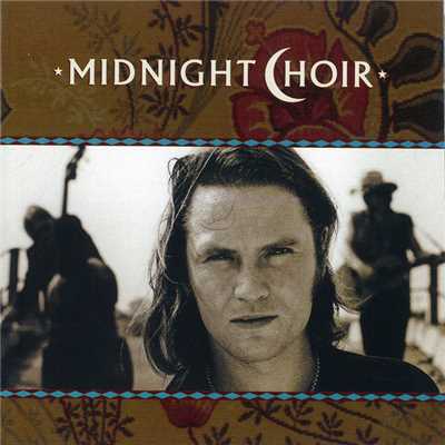 Turning Of The Tide/Midnight Choir