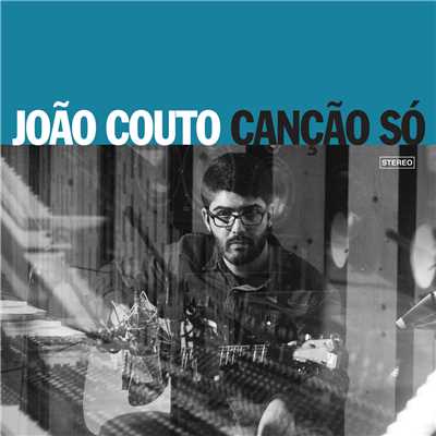 シングル/Cancao So/Joao Couto