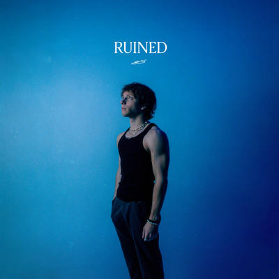 シングル/Ruined/Connor Kauffman