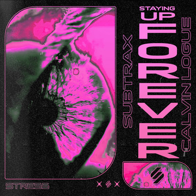 シングル/WFT (Extended Mix)/Subtrax