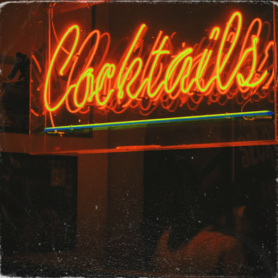 Cocktails/Beat-fi