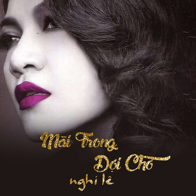 One Night Only/Nghi Le