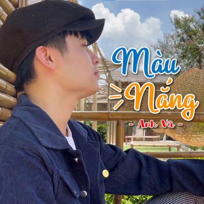 Mau Nang/Anh Vu