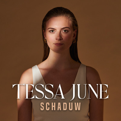 アルバム/Schaduw/Tessa June