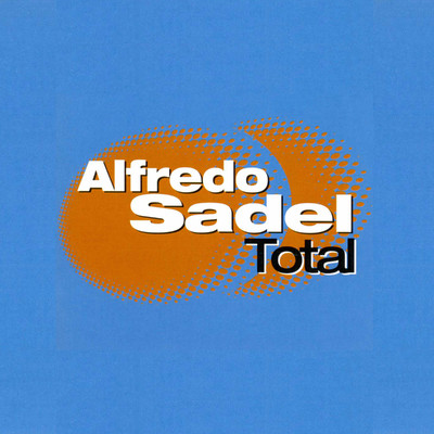 Contigo/Alfredo Sadel