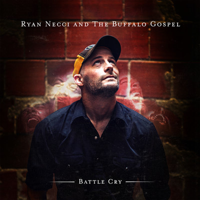 シングル/Bloodlines/Ryan Necci and The Buffalo Gospel