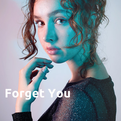 シングル/Forget You/Marrzy