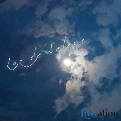 Luz de Selene/Literation feat. 月乃