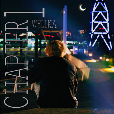 ARIGATO(REMIX)/wellka feat. L's town