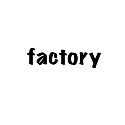factory/GAOGAO.beats
