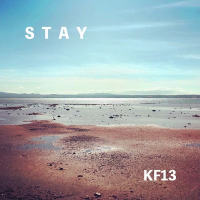 STAY/kf13