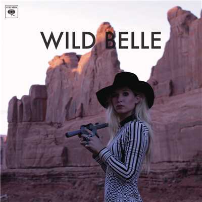 アルバム/Isles (Remix EP)/Wild Belle