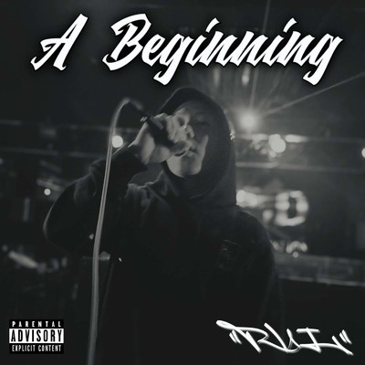シングル/A Beginning/RUI