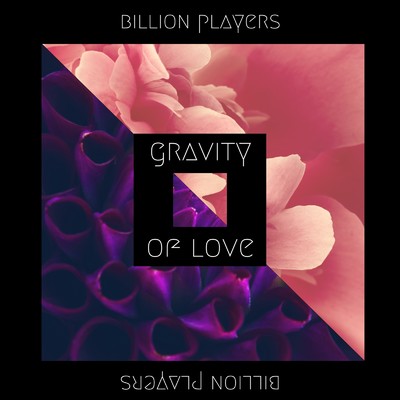 GravityOfLove2022/Billion Players