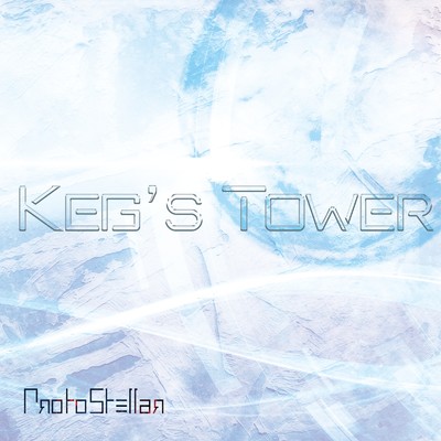 ProtoStellar/Keg's Tower
