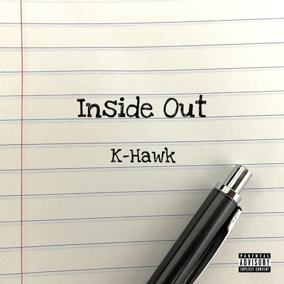 K-Hawk