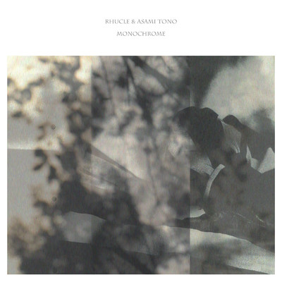 シングル/October Wind/Rhucle & Asami Tono