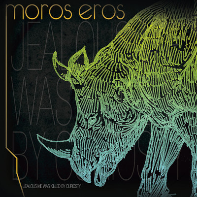 Old Friend/Moros Eros