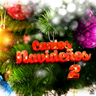 シングル/Llego Navidad/Lolita Cortes