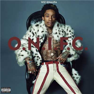 O.N.I.F.C. (Deluxe)/Wiz Khalifa